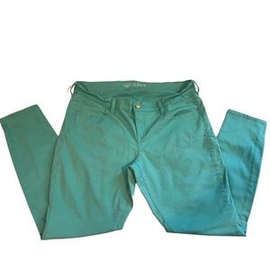 ✨Rockstar Skinny Jeans